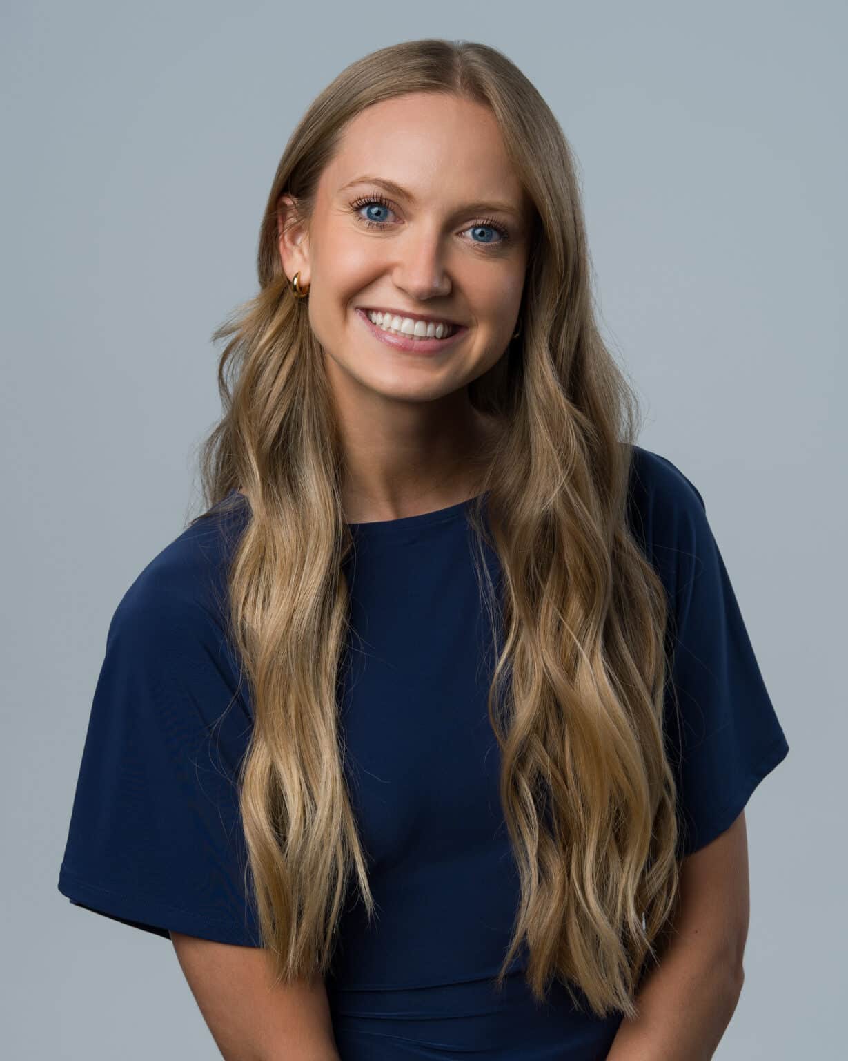 Hope Hofseth, Marketing
