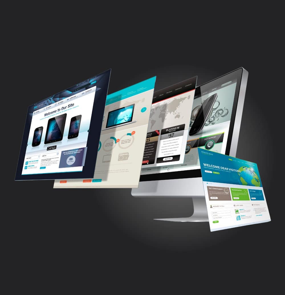 Sponsor In Business And Finance