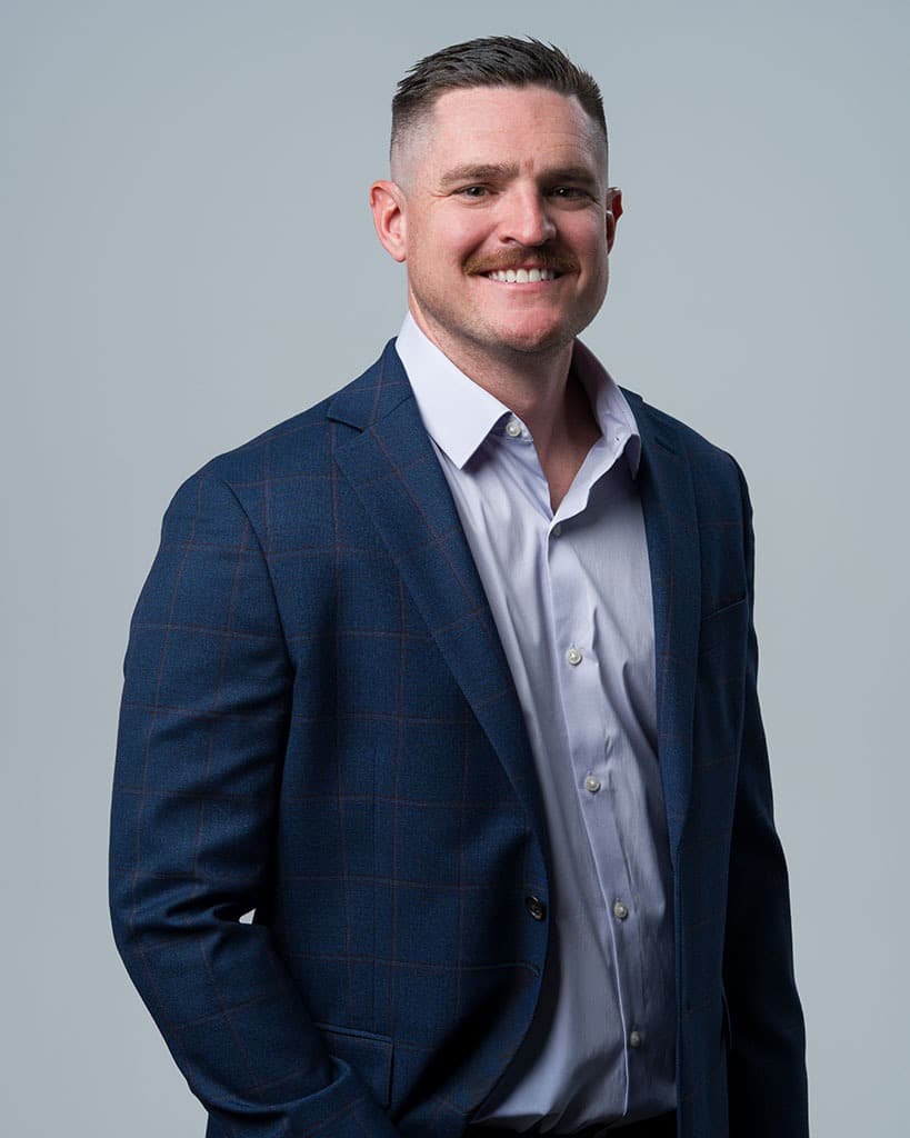 Tim Molloy, Controller