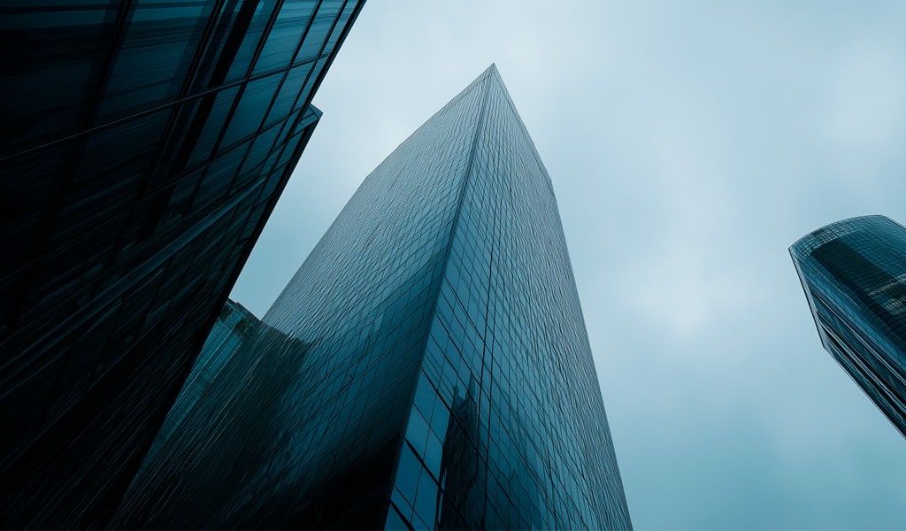 Navigating Private Credit Markets with Business Development Companies