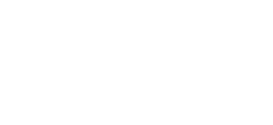 Candel Therapeutics logo white