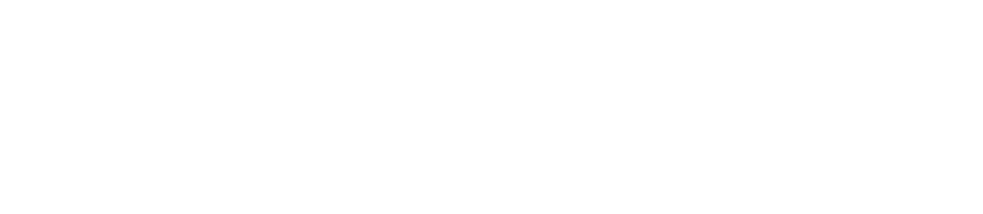 PurpleLab logo
