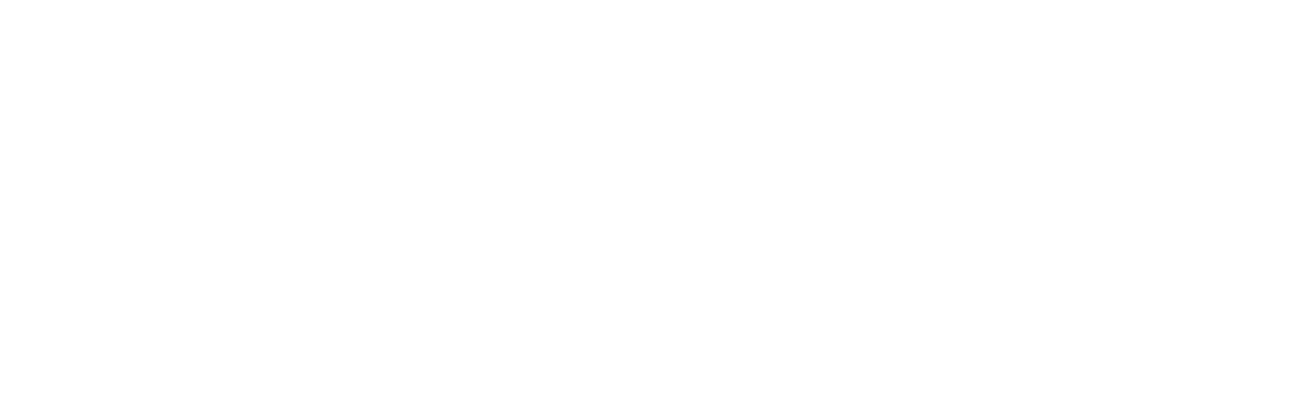 iGrafx logo white