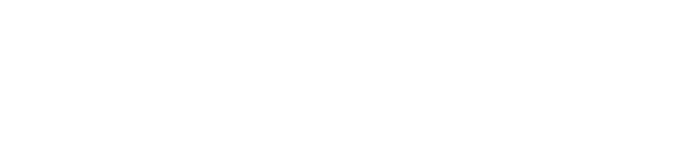 Sage Health logo