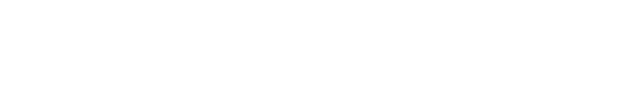 ArteraAI logo