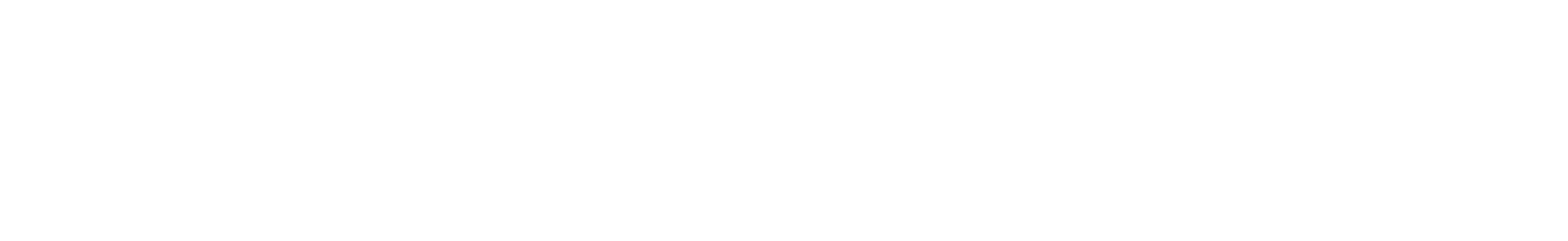 Emboline logo