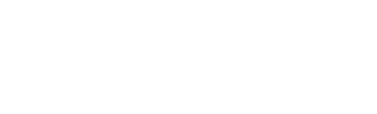 Cala logo