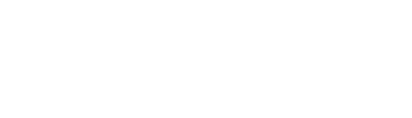 iantrek logo
