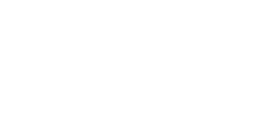 Monteris Medical logo