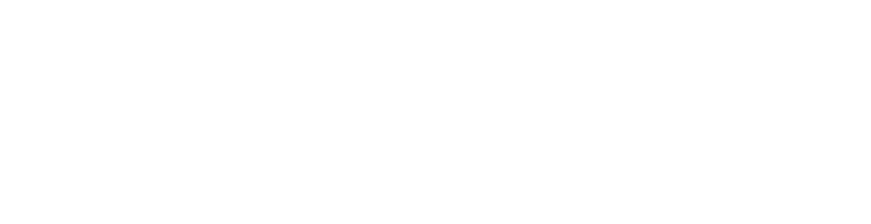Consensus Logo