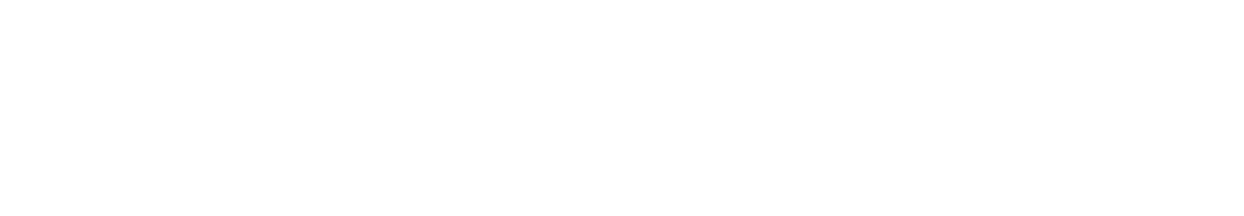 Path Robotics logo