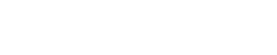 KIBO logo