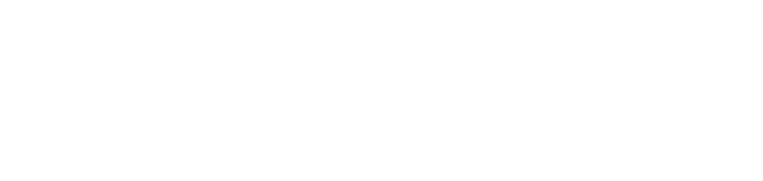 Pearl Health Logo