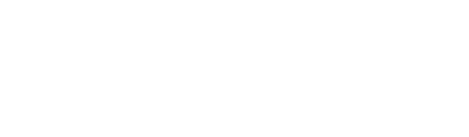 Clearwave