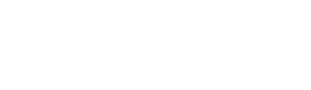 Carpe