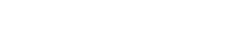 Caseworthy