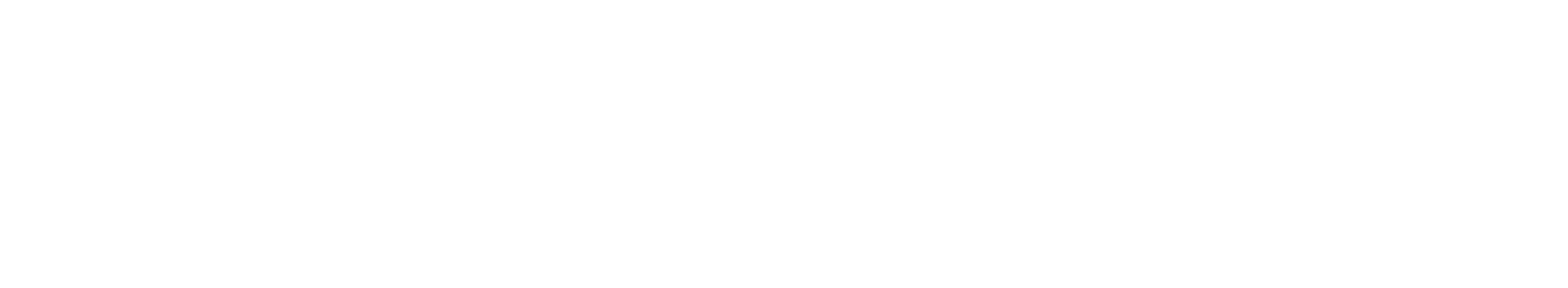 Coast logo