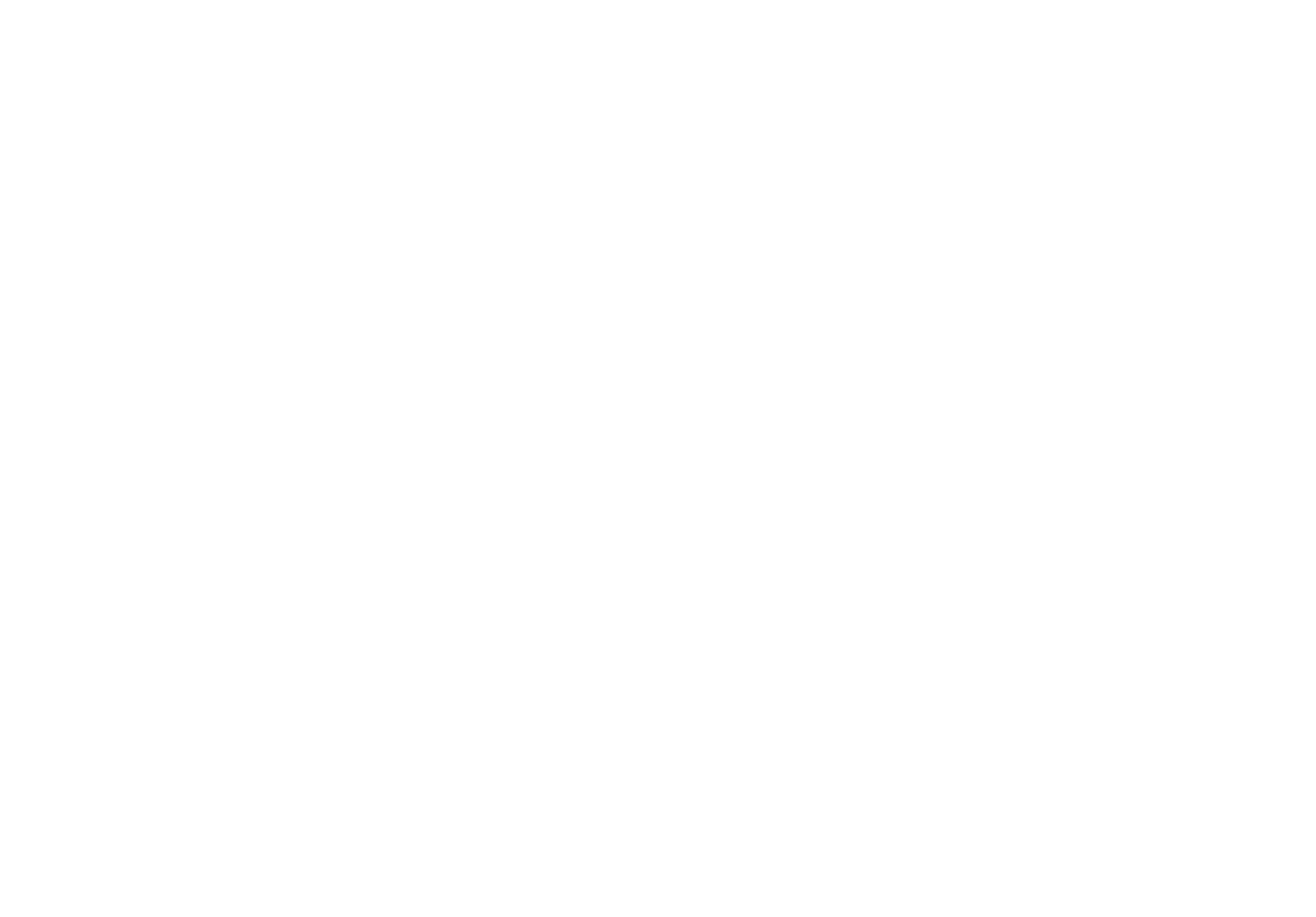 inKind logo