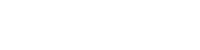 Genezen logo